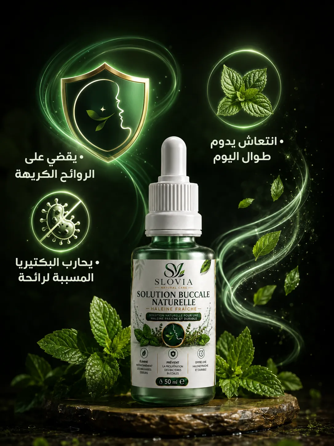 سرّ الانتعاش الطبيعي الذي يمنحك ثقة في كل لحظة - Image 4