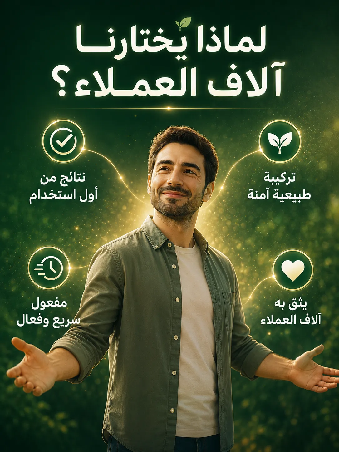 تخلص من ألم وحكة البواسير في دقائق - Image 6