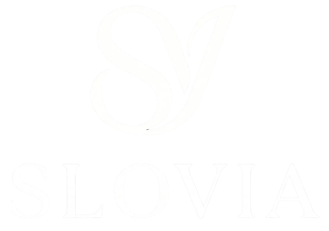Slovia Logo